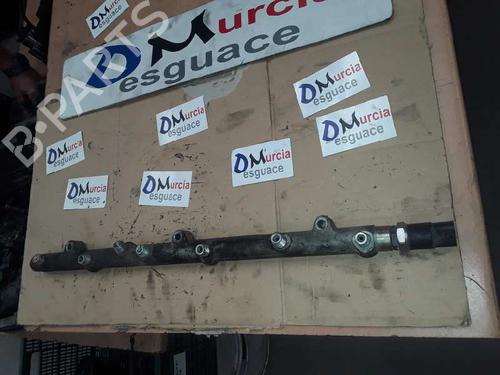 Injection rail BMW 5 Touring (E39) 530 d | BP8561317M98