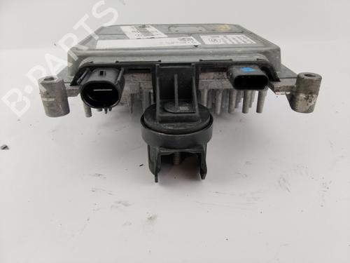 Electronic module FORD FOCUS IV (HN)  | BP20488529M83 
