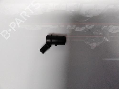 Electronic module AUDI A4 B7 Avant (8ED)  | BP9087667M83 