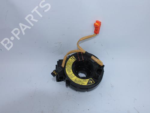 Used Squib airbag TOYOTA COROLLA (_E12_) [2001-2008]  12315415
