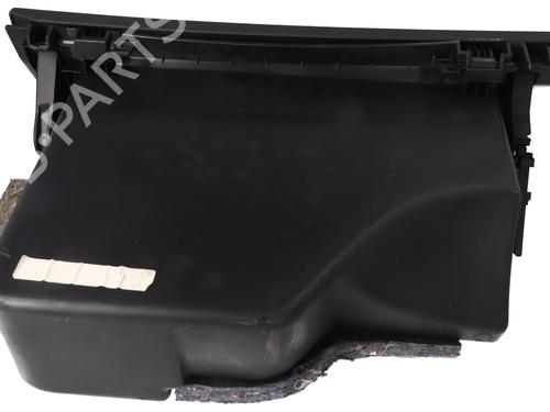 Glove box CITROËN C4 II (NC_) | BP36497333C95 - Image 3