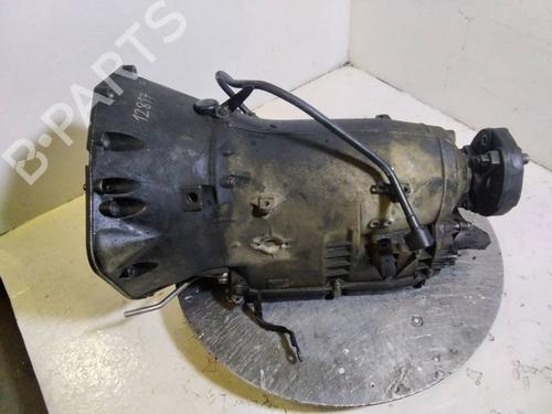 Gearbox MERCEDES-BENZ E-CLASS (W211) E 280 CDI (211.023) | BP40514084M3 - Image 4