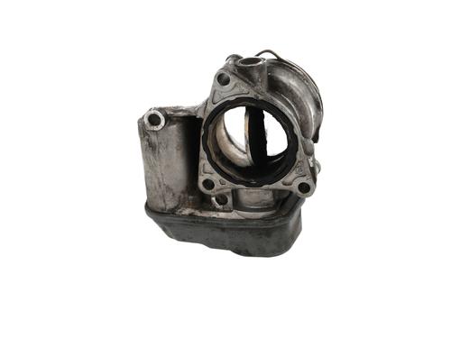 Spjeldhus VW PASSAT B6 Variant (3C5)  | BP30436741M82 