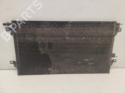 AC radiator RENAULT LAGUNA II Grandtour (KG0/1_) 2.0 16V (KG00, KG0K, KG0W, KG0P) | BP22365415M32 