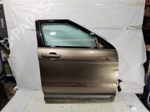 BP32327836C3 main image