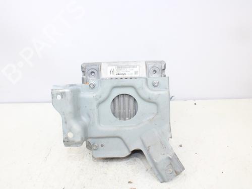 Used Electronic module HONDA ACCORD V (CC, CD) [1992-1997]  15125545