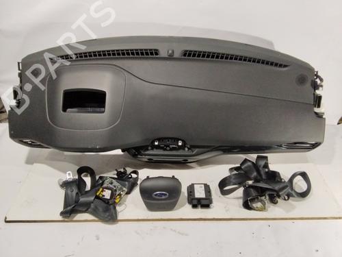 BP30865282C86 main image