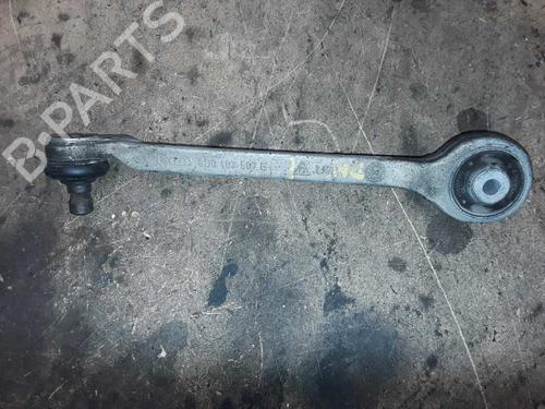 Right front suspension arm VW PASSAT B5 Variant (3B5) 1.9 TDI (115 hp) 8561366