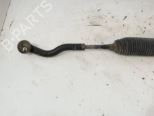 Steering rack MG MG ZS SUV (AZS1) | BP39408030M22 - Image 4