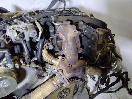 Engine AUDI Q7 (4LB) 3.0 TDI quattro | BP38943894M1 - Image 3