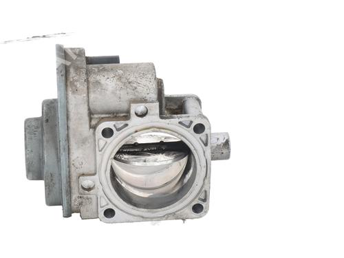Throttle body SEAT IBIZA III (6L1) | BP31705963M82