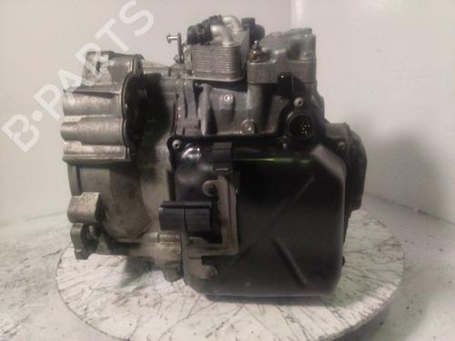 Gearbox VW TOURAN (1T1, 1T2)  | BP29933840M3