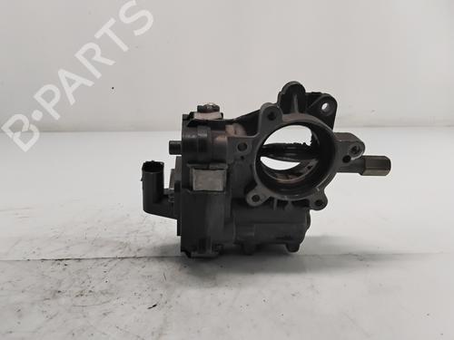 Drosselklappe für LANCIA DELTA III (844_) [2008-2014]  28950377