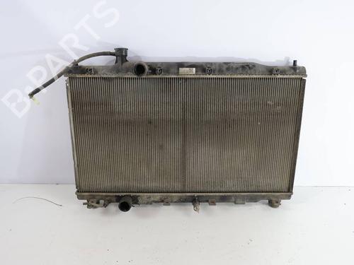 water-radiator-honda-cr-v-iii-re_-2006-40007241 main image