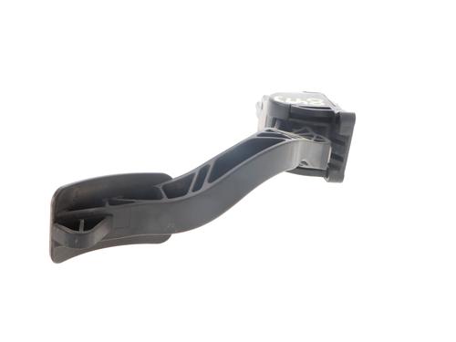 Pedal PEUGEOT 3008 I MPV (0U_) 1.6 HDi | BP31604117I4
