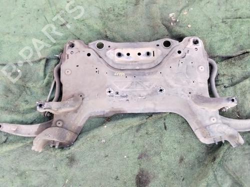 Subframe PEUGEOT PARTNER Box Body/MPV Électrique | BP38087116M9 - Image 6
