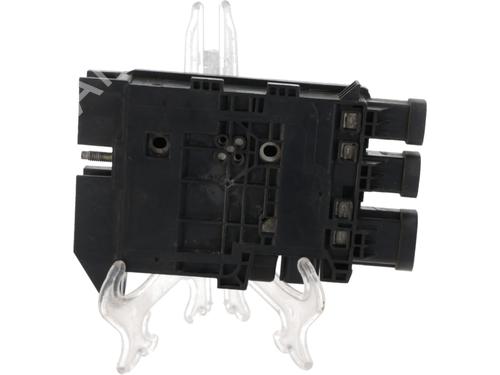 Module électronique RENAULT MEGANE III Hatchback (BZ0/1_, B3_) 1.2 TCe (BZ16, BZ28) (132 hp) 29636077