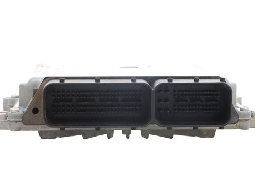 Engine control unit (ECU) VOLVO XC60 I SUV (156) 2.4 D / D3 / D4 AWD | BP32724457M57 - Image 2