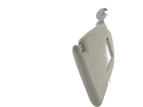 Right sun visor SEAT IBIZA III (6L1)  | BP29399089I2 
