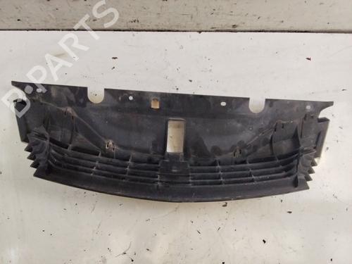 Grille RENAULT LAGUNA II (BG0/1_)  | BP20488317C40 