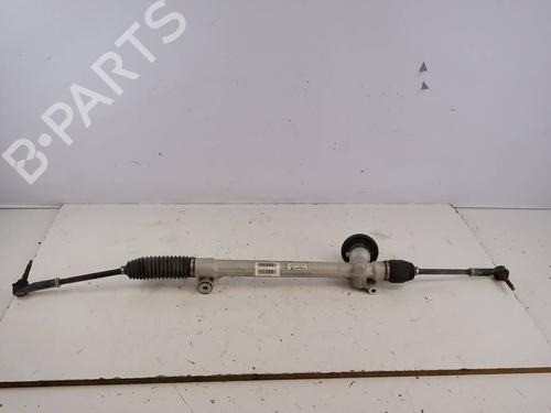 Used Steering rack Steering rack MG MG HS (AS23) [2018-2026] 40514120 40514120