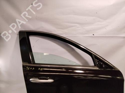 Right front door ALFA ROMEO GIULIETTA (940_)  | BP29392996C3 