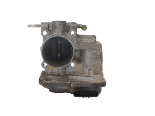 Borboleta de admissão NISSAN PIXO (UA0) 1.0 (68 hp) 31274877