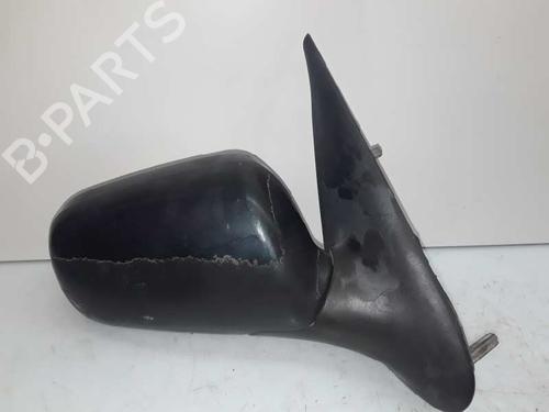 Right mirror CITROËN XSARA Break (N2)  | BP8563744C27 