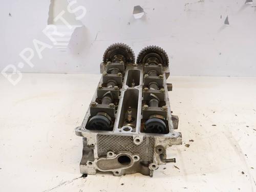 Cylinder head FORD FOCUS III 1.6 Ti | BP39029362M5 - Image 2
