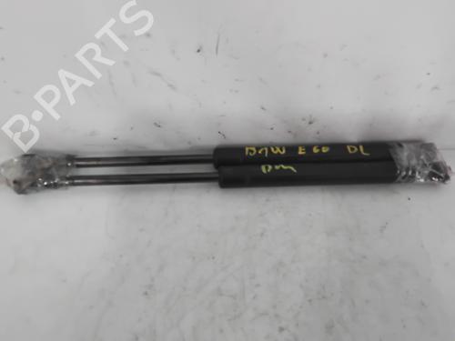Hood lift support BMW 5 (E60)  | BP29589593C139 