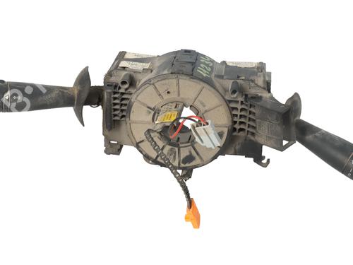 squib-airbag-nissan-primastar-van-x83-2002-33201556 main image