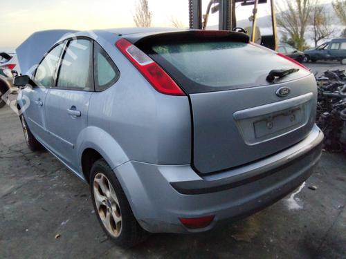 Starter FORD FOCUS II Saloon (DB_, FCH, DH)  | BP22352931M8 