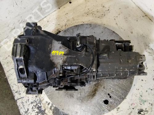Gearbox VW PASSAT B5 (3B2) | BP37013066M3 - Image 2