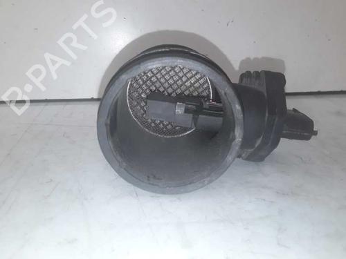 Luftmassemåler OPEL COMBO Box Body/MPV 1.7 DI 16V | BP8579190M95 