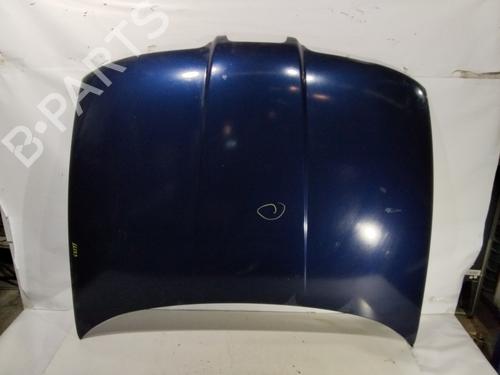 BP32744557C1 main image