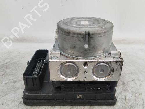 ABS pump SEAT LEON (KL1, KLG)  | BP26004886M43 