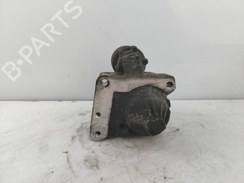 Starter CITROËN C4 I (LC_)  | BP20320712M8 
