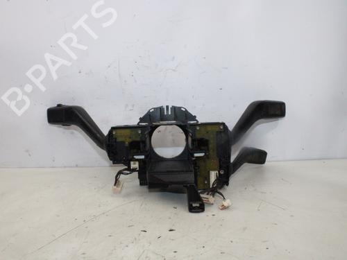 Switch VW PASSAT B6 (3C2)  | BP17094397I30 