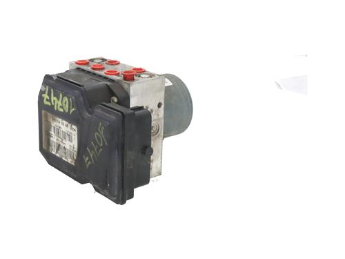 ABS pump AUDI Q3 (8UB, 8UG) 2.0 TDI | BP31716371M43 - Image 4