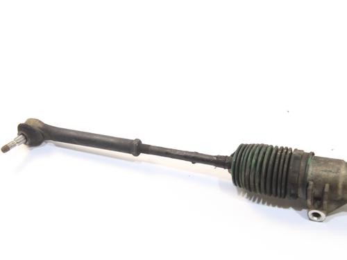 Steering rack LANCIA MUSA (350_) 1.3 D Multijet (350.AXG11, 350.AXG1A) | BP16293867M22 