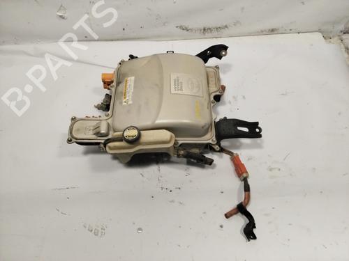 Used Inverter/Converter TOYOTA PRIUS Liftback (_W2_) 1.5 Hybrid (NHW20_, NHW20R) (112 hp) 22398505