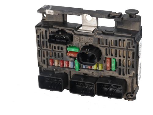 Used Fuse box Fuse box 36803377 36803377