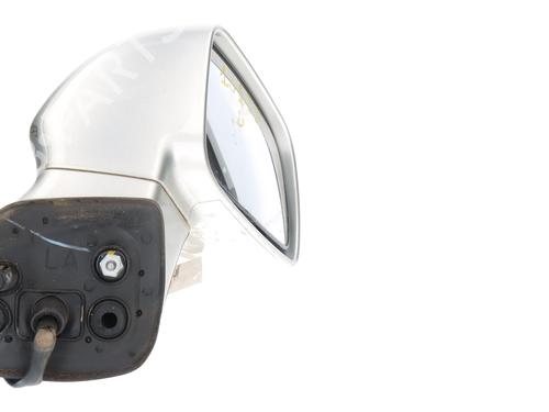 Right mirror TOYOTA COROLLA Verso (ZER_, ZZE12_, R1_) 2.2 D-4D (AUR10_, AUR10R) | BP30061473C27 