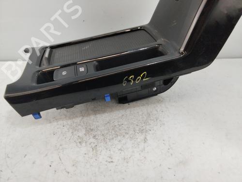 Other KIA XCEED (CD)  | BP18853611O1 