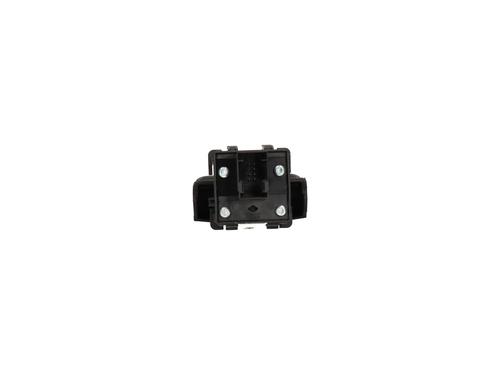 Electric handbrake PEUGEOT 5008 (0U_, 0E_)  | BP29584760E5 