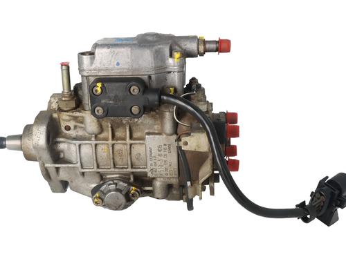 Used Injection pump Injection pump SEAT TOLEDO I (1L2) 1.9 TDI (90 hp) 34620712 34620712