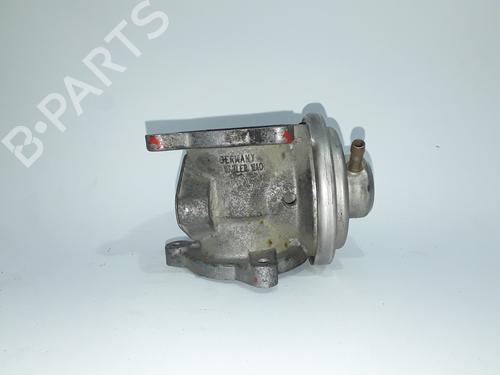 Used Egr SEAT IBIZA III (6L1) [2002-2009]  10660137