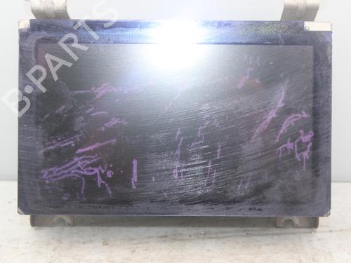 Display monitor NISSAN MURANO I (Z50) 3.5 4x4 | BP16749798C48 