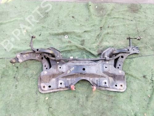 Subframe MG MG ZS SUV (AZS1) | BP39532473M9 - Image 5