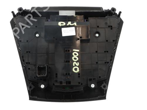 Switch FORD FOCUS III Saloon 1.6 TDCi | BP38114801I30 - Image 2